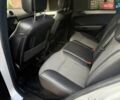 Сірий Мерседес М-Клас, об'ємом двигуна 3 л та пробігом 260 тис. км за 10700 $, фото 2 на Automoto.ua