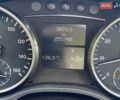 Мерседес М-Класс 2006 в Киеве на Automoto.ua Серый Мерседес М-Класс, объемом двигателя 3.5 л и пробегом 255 тыс. км за 10500 $, фото 4 на Automoto.ua