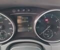 Серый Мерседес М-Класс, объемом двигателя 3.5 л и пробегом 228 тыс. км за 10500 $, фото 5 на Automoto.ua