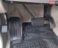 Серый Мерседес М-Класс, объемом двигателя 3.5 л и пробегом 228 тыс. км за 10500 $, фото 4 на Automoto.ua