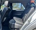 Сірий Мерседес М-Клас, об'ємом двигуна 2.99 л та пробігом 256 тис. км за 10700 $, фото 21 на Automoto.ua