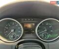 Серый Мерседес М-Класс, объемом двигателя 3.5 л и пробегом 290 тыс. км за 9500 $, фото 21 на Automoto.ua