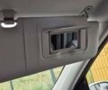 Серый Мерседес М-Класс, объемом двигателя 2.99 л и пробегом 355 тыс. км за 12000 $, фото 26 на Automoto.ua