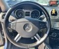 Сірий Мерседес М-Клас, об'ємом двигуна 2.99 л та пробігом 256 тис. км за 10700 $, фото 16 на Automoto.ua
