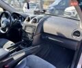 Сірий Мерседес М-Клас, об'ємом двигуна 2.99 л та пробігом 256 тис. км за 10700 $, фото 28 на Automoto.ua