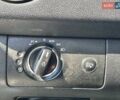 Сірий Мерседес М-Клас, об'ємом двигуна 2.99 л та пробігом 256 тис. км за 10700 $, фото 15 на Automoto.ua