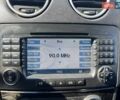 Сірий Мерседес М-Клас, об'ємом двигуна 2.99 л та пробігом 256 тис. км за 10700 $, фото 18 на Automoto.ua