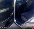 Мерседес М-Класс 2006 в Вышгороде на Automoto.ua Серый Мерседес М-Класс, объемом двигателя 3.5 л и пробегом 300 тыс. км за 6700 $, фото 6 на Automoto.ua
