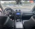 Серый Мерседес М-Класс, объемом двигателя 2.99 л и пробегом 226 тыс. км за 11999 $, фото 5 на Automoto.ua
