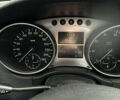 Мерседес М-Класс 2006 в Киеве на Automoto.ua Серый Мерседес М-Класс, объемом двигателя 3.5 л и пробегом 310 тыс. км за 6800 $, фото 18 на Automoto.ua