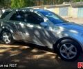Мерседес М-Класс 2006 в Вышгороде на Automoto.ua Серый Мерседес М-Класс, объемом двигателя 3.5 л и пробегом 300 тыс. км за 6700 $, фото 3 на Automoto.ua