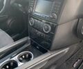 Сірий Мерседес М-Клас, об'ємом двигуна 3 л та пробігом 297 тис. км за 11500 $, фото 21 на Automoto.ua