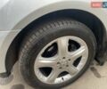 Серый Мерседес М-Класс, объемом двигателя 2.99 л и пробегом 290 тыс. км за 13000 $, фото 18 на Automoto.ua
