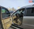 Сірий Мерседес М-Клас, об'ємом двигуна 5 л та пробігом 260 тис. км за 13200 $, фото 7 на Automoto.ua