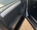 Сірий Мерседес М-Клас, об'ємом двигуна 3 л та пробігом 297 тис. км за 11500 $, фото 17 на Automoto.ua