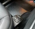 Серый Мерседес М-Класс, объемом двигателя 6.21 л и пробегом 20 тыс. км за 45500 $, фото 30 на Automoto.ua