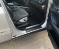 Сірий Мерседес М-Клас, об'ємом двигуна 3 л та пробігом 297 тис. км за 11500 $, фото 19 на Automoto.ua