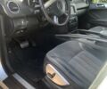 Сірий Мерседес М-Клас, об'ємом двигуна 3 л та пробігом 297 тис. км за 11500 $, фото 9 на Automoto.ua