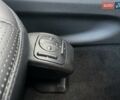 Серый Мерседес М-Класс, объемом двигателя 6.21 л и пробегом 20 тыс. км за 45500 $, фото 29 на Automoto.ua