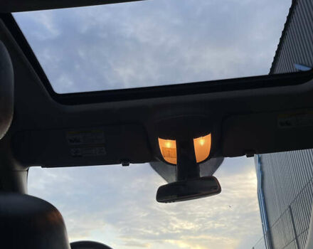 Серый Мерседес М-Класс, объемом двигателя 3 л и пробегом 150 тыс. км за 13500 $, фото 30 на Automoto.ua