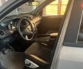 Сірий Мерседес М-Клас, об'ємом двигуна 0 л та пробігом 340 тис. км за 5200 $, фото 1 на Automoto.ua