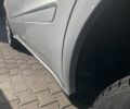 Сірий Мерседес М-Клас, об'ємом двигуна 3 л та пробігом 297 тис. км за 11500 $, фото 5 на Automoto.ua