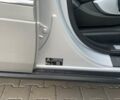 Сірий Мерседес М-Клас, об'ємом двигуна 3 л та пробігом 297 тис. км за 11500 $, фото 14 на Automoto.ua