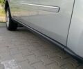 Сірий Мерседес М-Клас, об'ємом двигуна 3 л та пробігом 297 тис. км за 11500 $, фото 11 на Automoto.ua