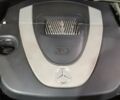 Серый Мерседес М-Класс, объемом двигателя 3.5 л и пробегом 250 тыс. км за 9000 $, фото 20 на Automoto.ua