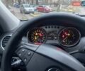 Серый Мерседес М-Класс, объемом двигателя 2.99 л и пробегом 290 тыс. км за 13000 $, фото 3 на Automoto.ua