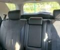 Сірий Мерседес М-Клас, об'ємом двигуна 3 л та пробігом 297 тис. км за 11500 $, фото 24 на Automoto.ua
