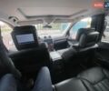 Серый Мерседес М-Класс, объемом двигателя 3.5 л и пробегом 255 тыс. км за 8200 $, фото 15 на Automoto.ua