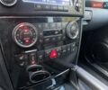 Серый Мерседес М-Класс, объемом двигателя 6.21 л и пробегом 20 тыс. км за 45500 $, фото 31 на Automoto.ua