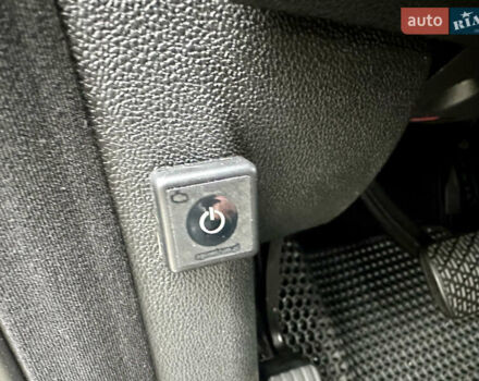 Серый Мерседес М-Класс, объемом двигателя 3.5 л и пробегом 240 тыс. км за 9800 $, фото 26 на Automoto.ua