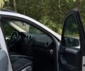 Сірий Мерседес М-Клас, об'ємом двигуна 2.99 л та пробігом 330 тис. км за 11000 $, фото 7 на Automoto.ua