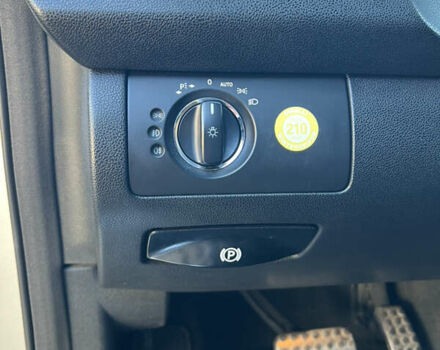 Серый Мерседес М-Класс, объемом двигателя 2.99 л и пробегом 254 тыс. км за 14499 $, фото 47 на Automoto.ua