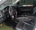 Сірий Мерседес М-Клас, об'ємом двигуна 3.5 л та пробігом 262 тис. км за 12600 $, фото 20 на Automoto.ua