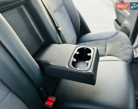 Сірий Мерседес М-Клас, об'ємом двигуна 3 л та пробігом 345 тис. км за 11499 $, фото 38 на Automoto.ua