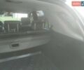 Сірий Мерседес М-Клас, об'ємом двигуна 3.2 л та пробігом 115 тис. км за 16500 $, фото 1 на Automoto.ua