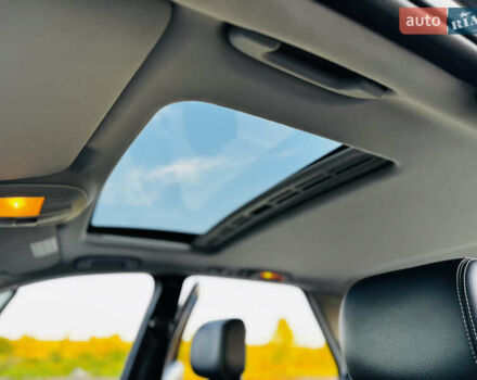 Сірий Мерседес М-Клас, об'ємом двигуна 3 л та пробігом 345 тис. км за 11499 $, фото 54 на Automoto.ua