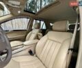 Сірий Мерседес М-Клас, об'ємом двигуна 3.5 л та пробігом 174 тис. км за 10999 $, фото 20 на Automoto.ua