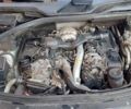 Сірий Мерседес М-Клас, об'ємом двигуна 3 л та пробігом 237 тис. км за 14500 $, фото 22 на Automoto.ua