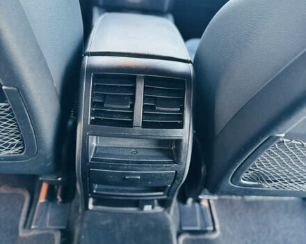 Сірий Мерседес М-Клас, об'ємом двигуна 3 л та пробігом 345 тис. км за 11499 $, фото 35 на Automoto.ua