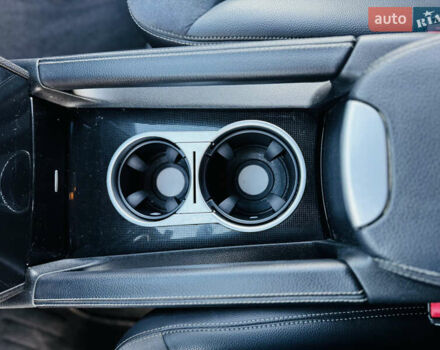 Сірий Мерседес М-Клас, об'ємом двигуна 3 л та пробігом 345 тис. км за 11499 $, фото 53 на Automoto.ua