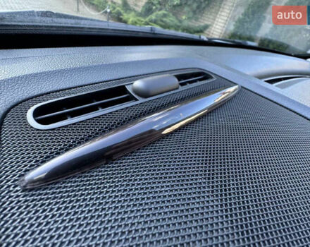 Серый Мерседес М-Класс, объемом двигателя 3 л и пробегом 275 тыс. км за 14800 $, фото 28 на Automoto.ua