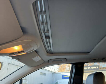 Серый Мерседес М-Класс, объемом двигателя 2.99 л и пробегом 254 тыс. км за 14499 $, фото 51 на Automoto.ua