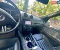 Сірий Мерседес М-Клас, об'ємом двигуна 2.99 л та пробігом 430 тис. км за 13200 $, фото 2 на Automoto.ua