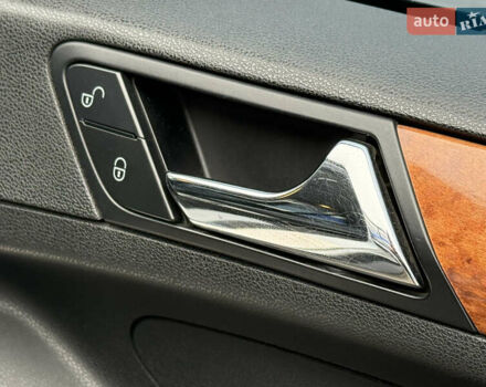 Сірий Мерседес М-Клас, об'ємом двигуна 3.5 л та пробігом 223 тис. км за 8999 $, фото 45 на Automoto.ua