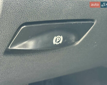 Серый Мерседес М-Класс, объемом двигателя 3.5 л и пробегом 223 тыс. км за 9999 $, фото 54 на Automoto.ua