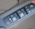Серый Мерседес М-Класс, объемом двигателя 3.5 л и пробегом 336 тыс. км за 8500 $, фото 35 на Automoto.ua